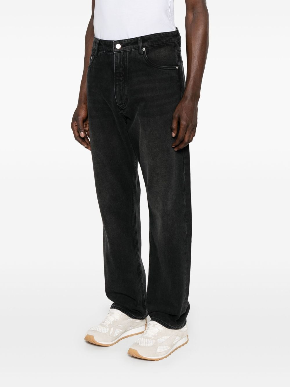 Riso jeans - 3