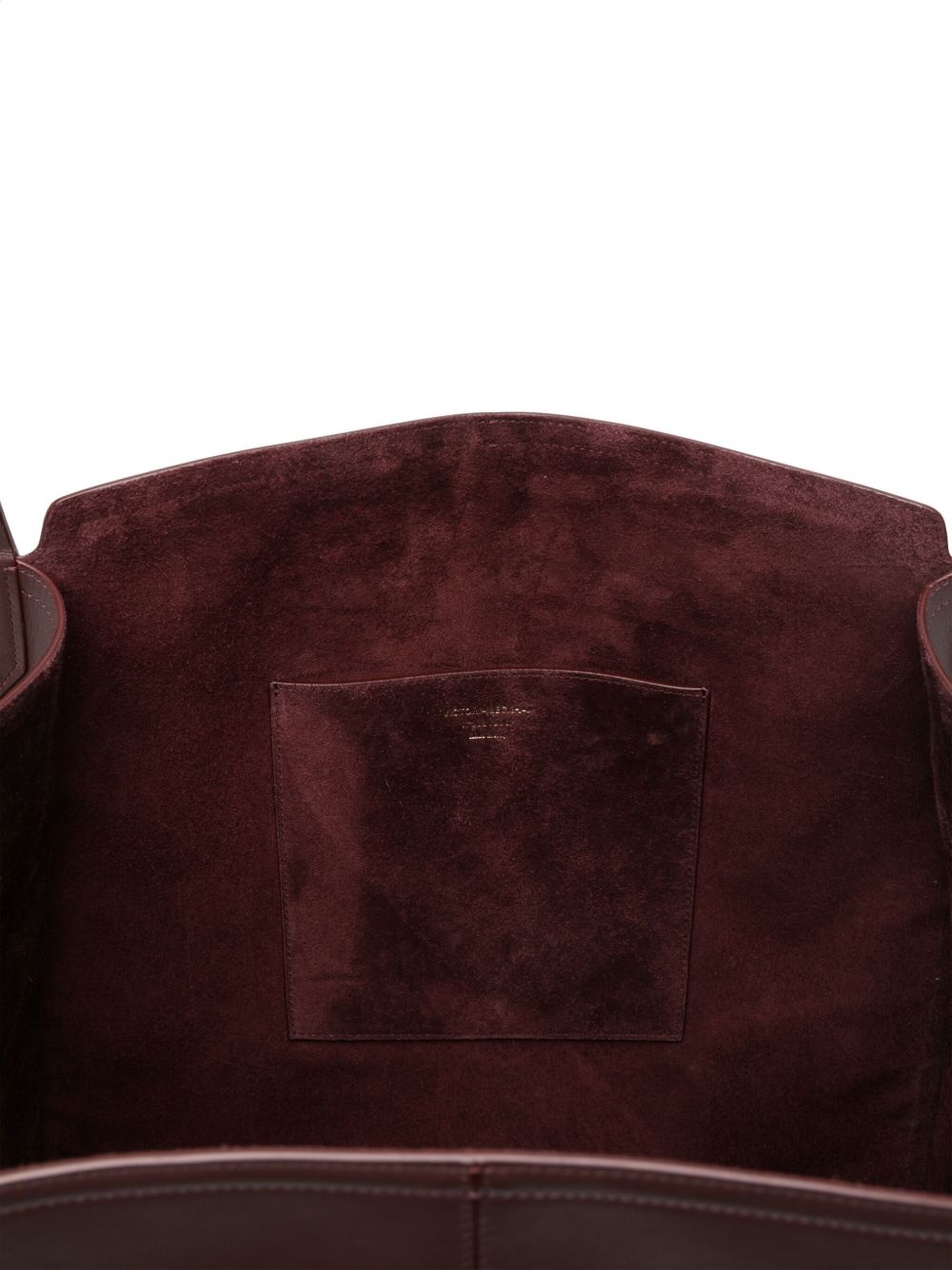 Victoria tote bag - 5