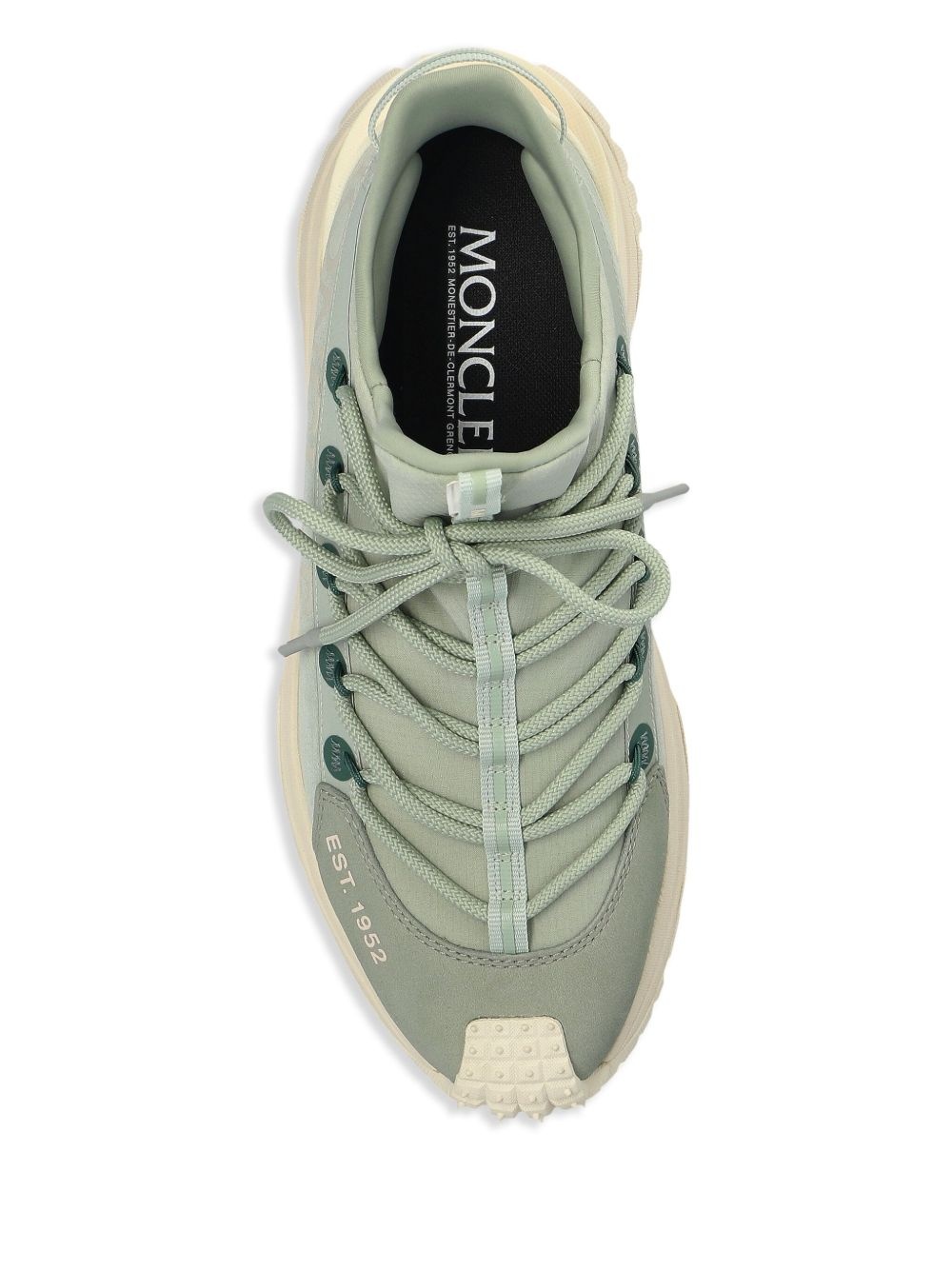 Trailgrip Lite 2 sneakers - 4