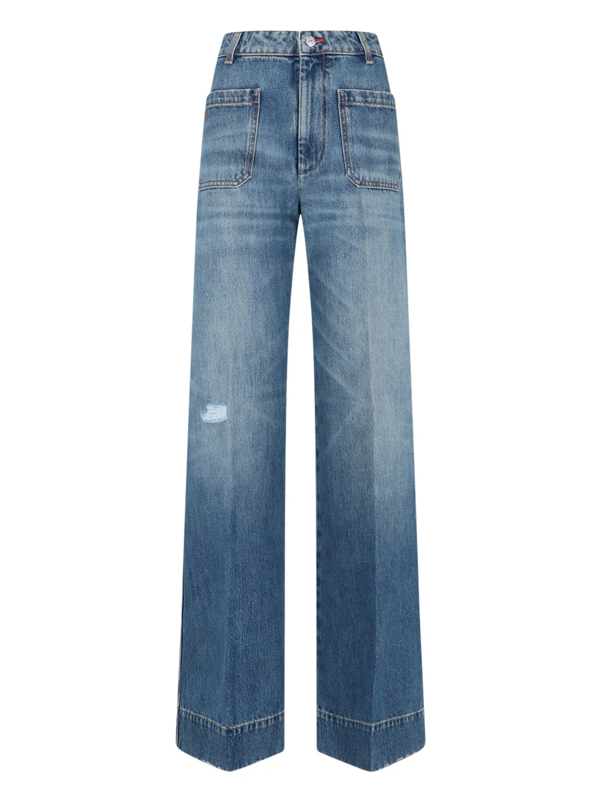'ALINA' JEANS - 1