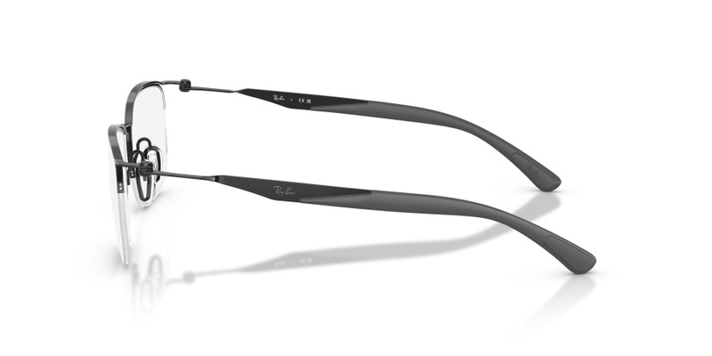 RB7552 OPTICS 5
