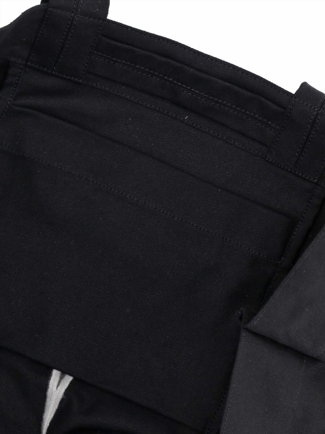 Bags men Rick Owens - 5