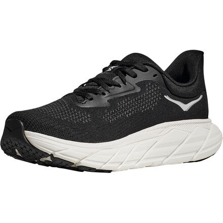 Arahi 7 Running Shoe - Women's - 3