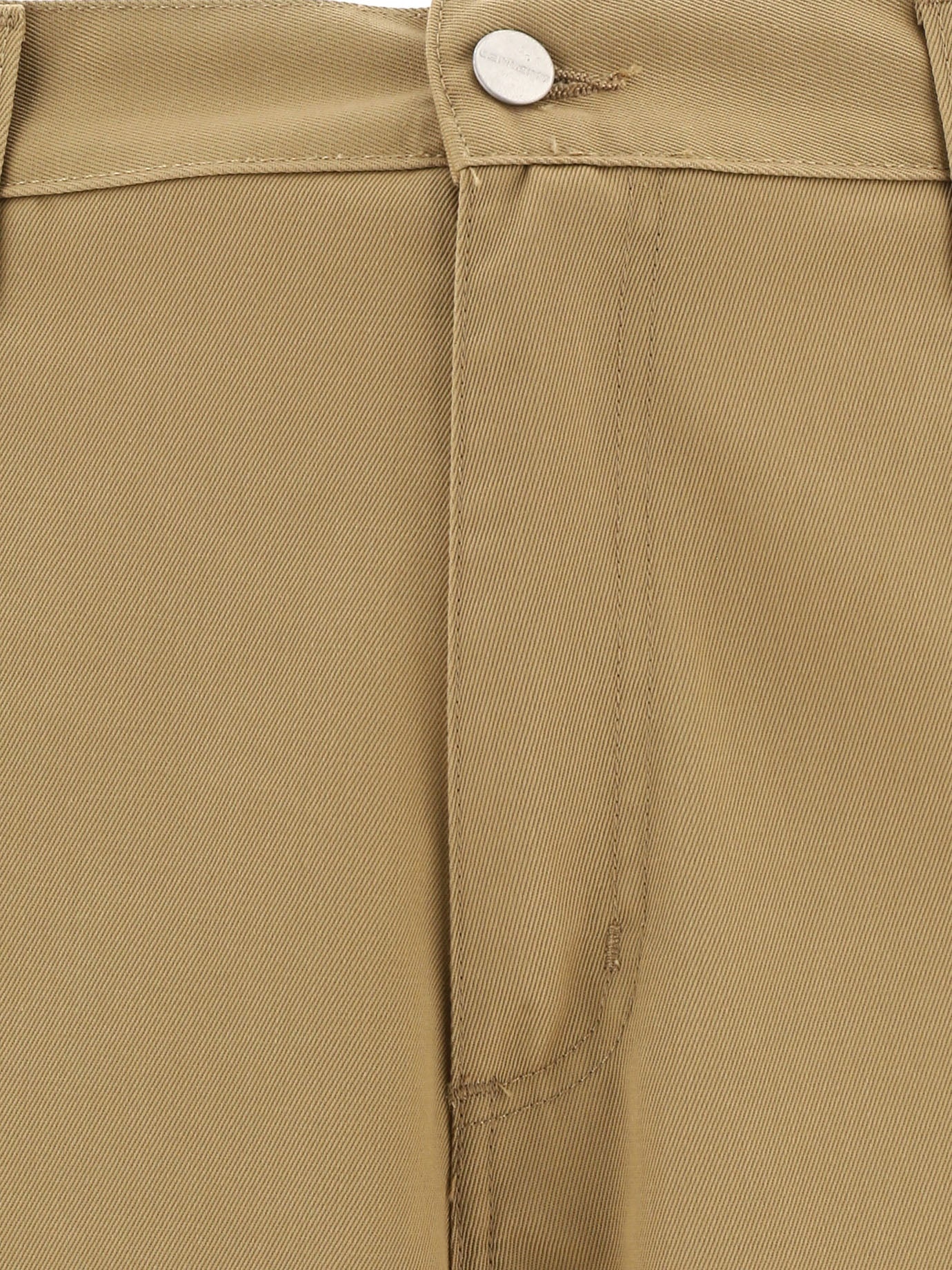 Carhartt Wip "simple" Trousers - 4