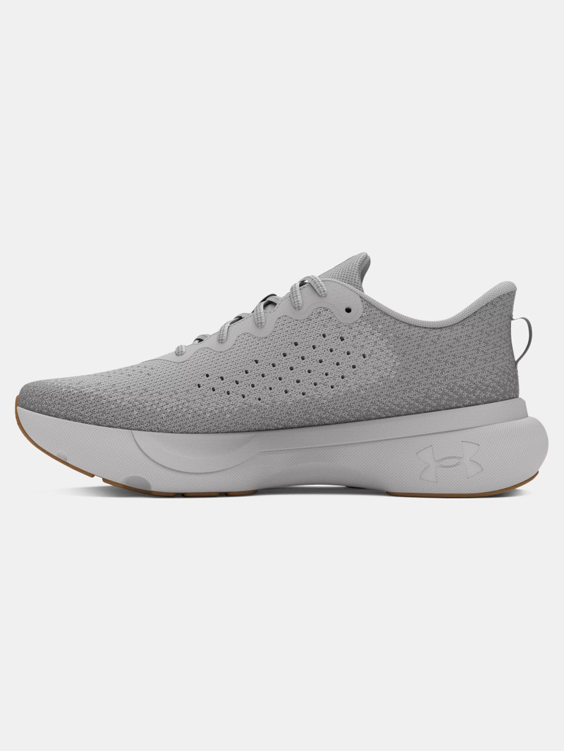 Under Armour Men's UA Infinite Running Shoes outlook