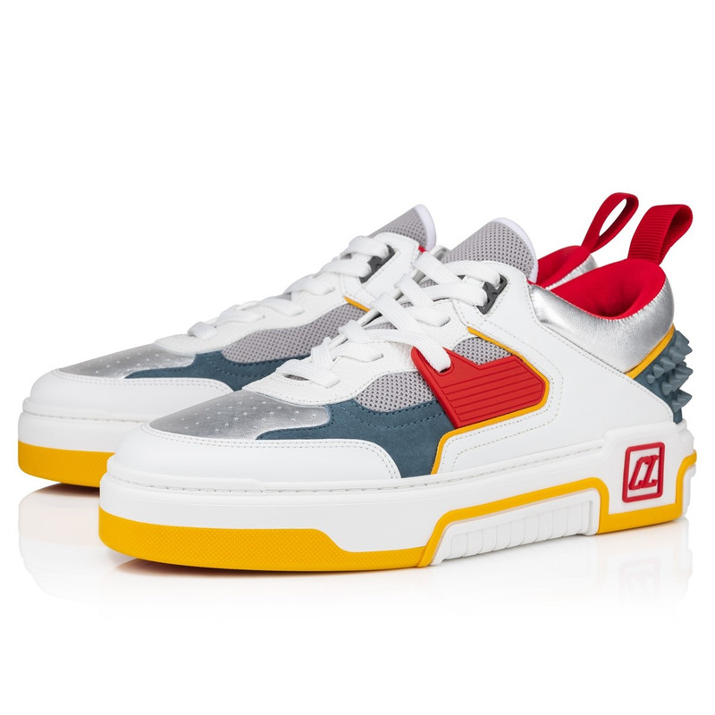 Astroloubi - 1