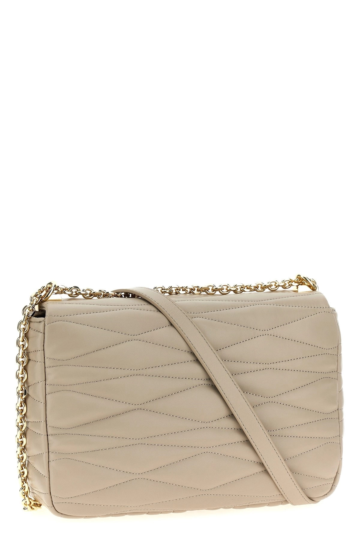 '1927 M' crossbody bag - 2