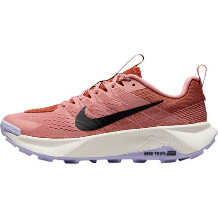 Wildhorse 10 Trail Running Shoe - Women's - 6