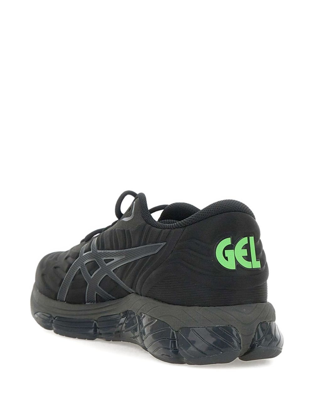 Gel-Quantum 360 VIII sneakers - 3
