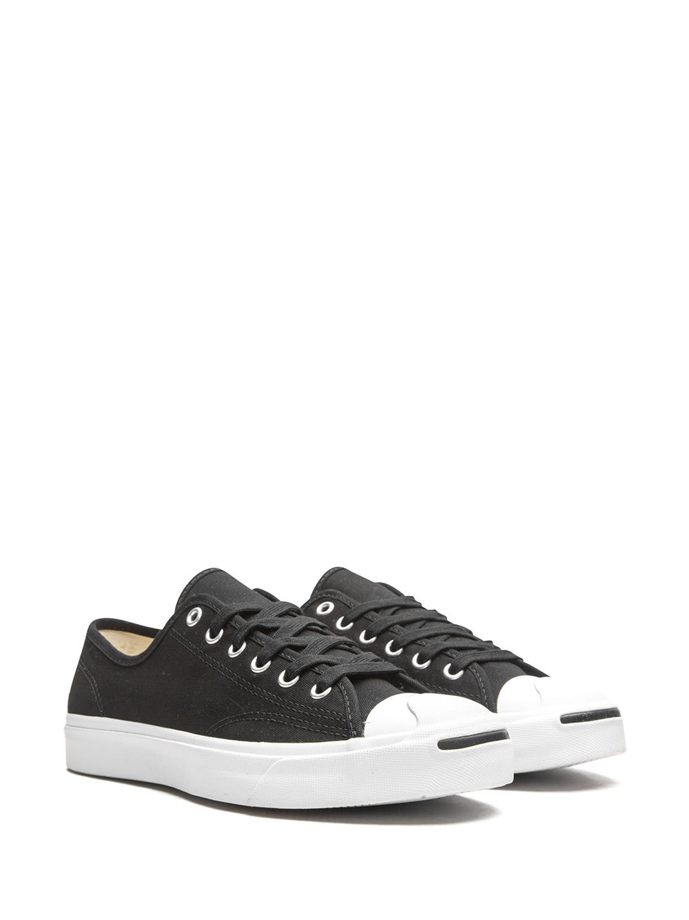 Jack Purcell OX sneakers - 2