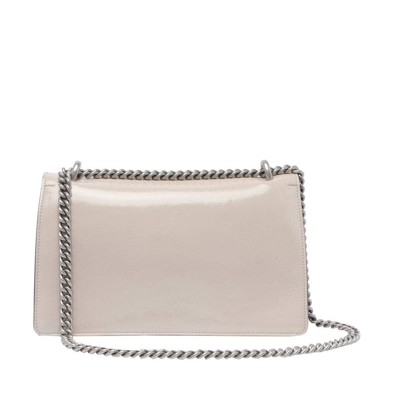 Gucci Women Medium Dionysus Shoulder Bag - 3