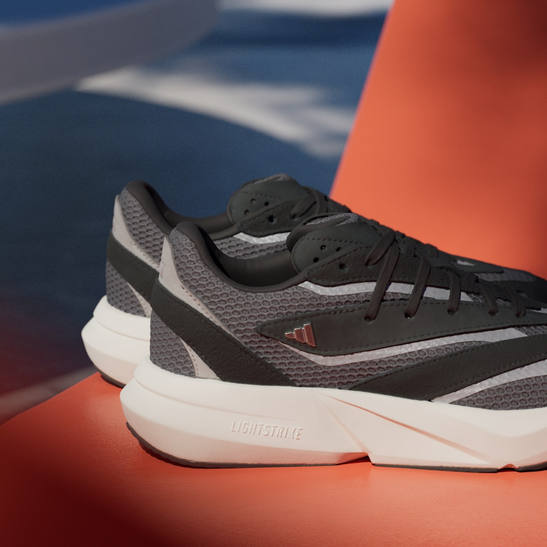 adidas Lightblaze Shoes | REVERSIBLE