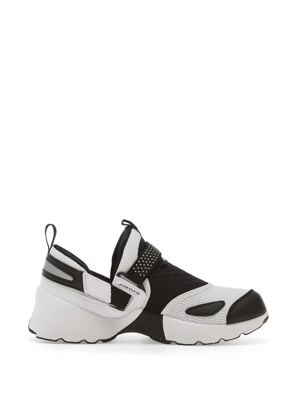 Jordan Trunner LX sneakers - 1
