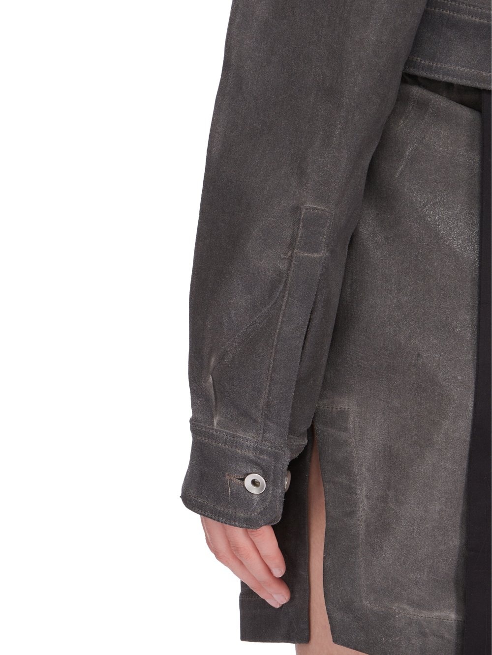 JACKET - 6