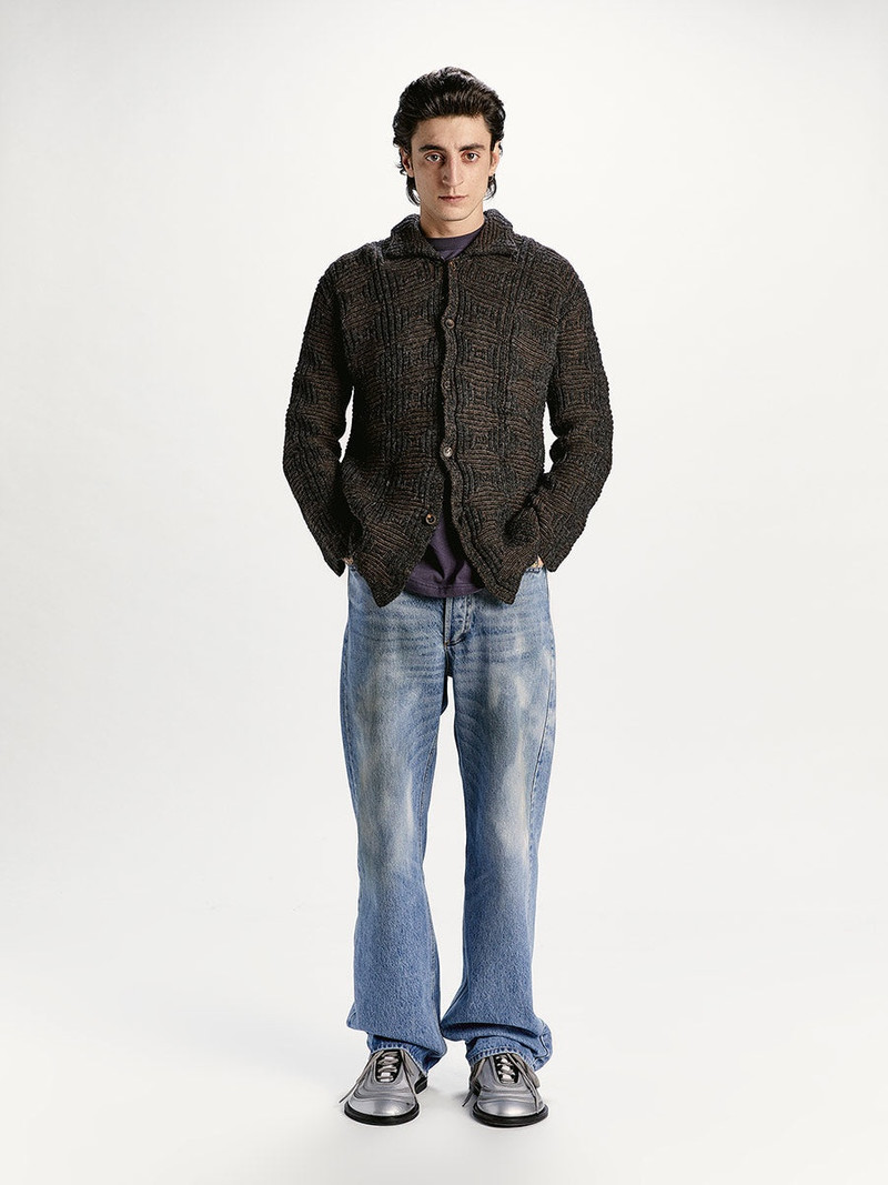MAGLIANO Monghidoro Shirt outlook