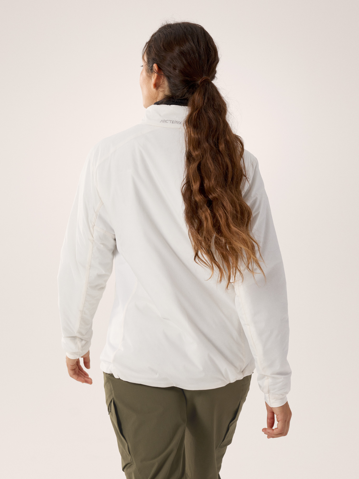 Atom Jacket - 4
