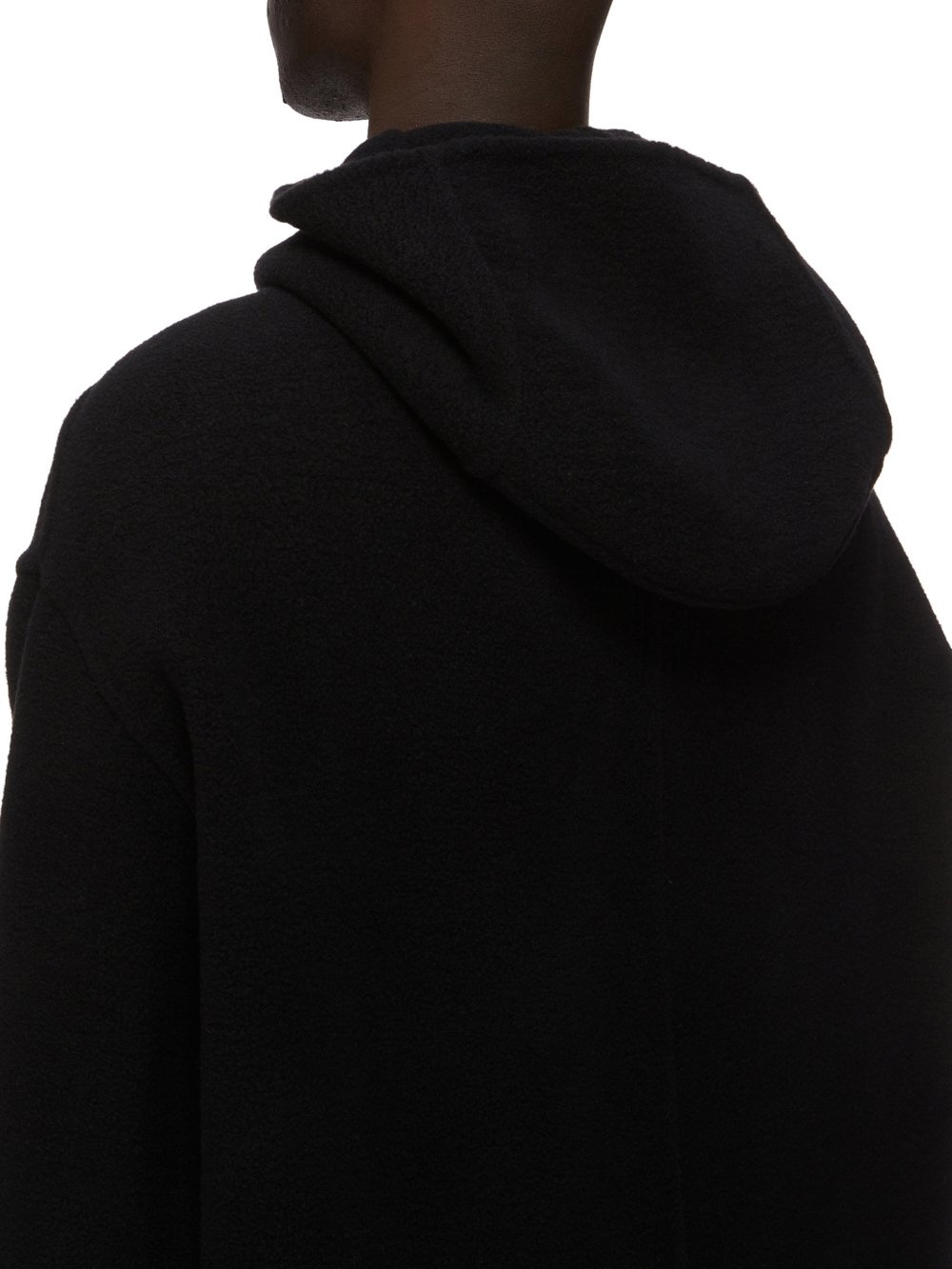 COAT - 5