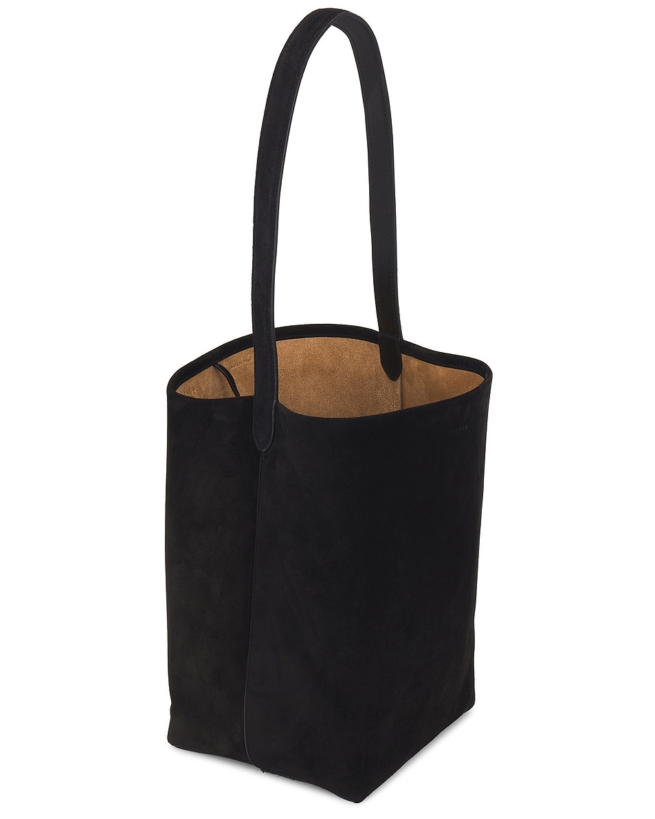 Medium N/S Park Tote Bag - 4