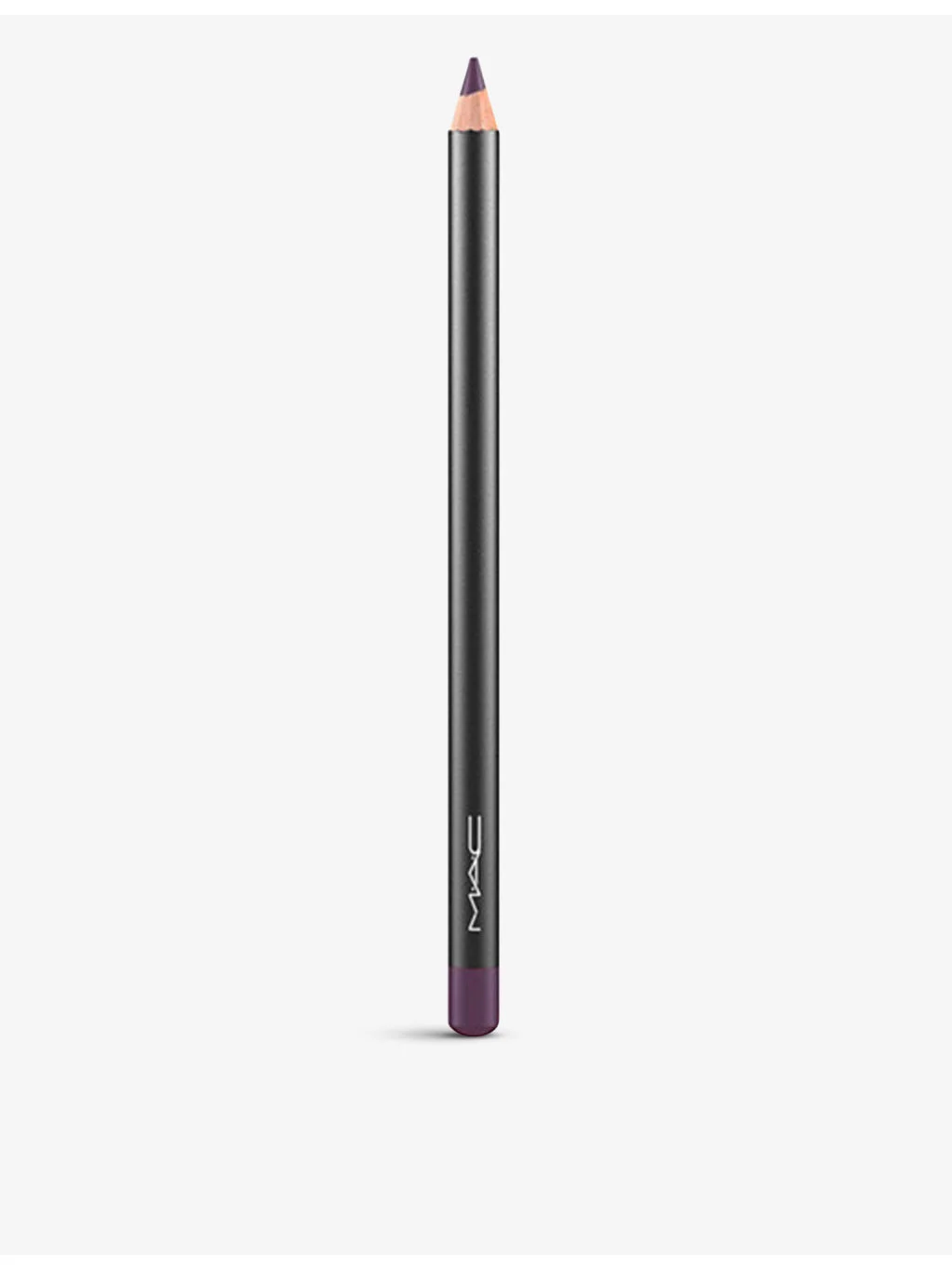 Lip pencil 1.45g - 1