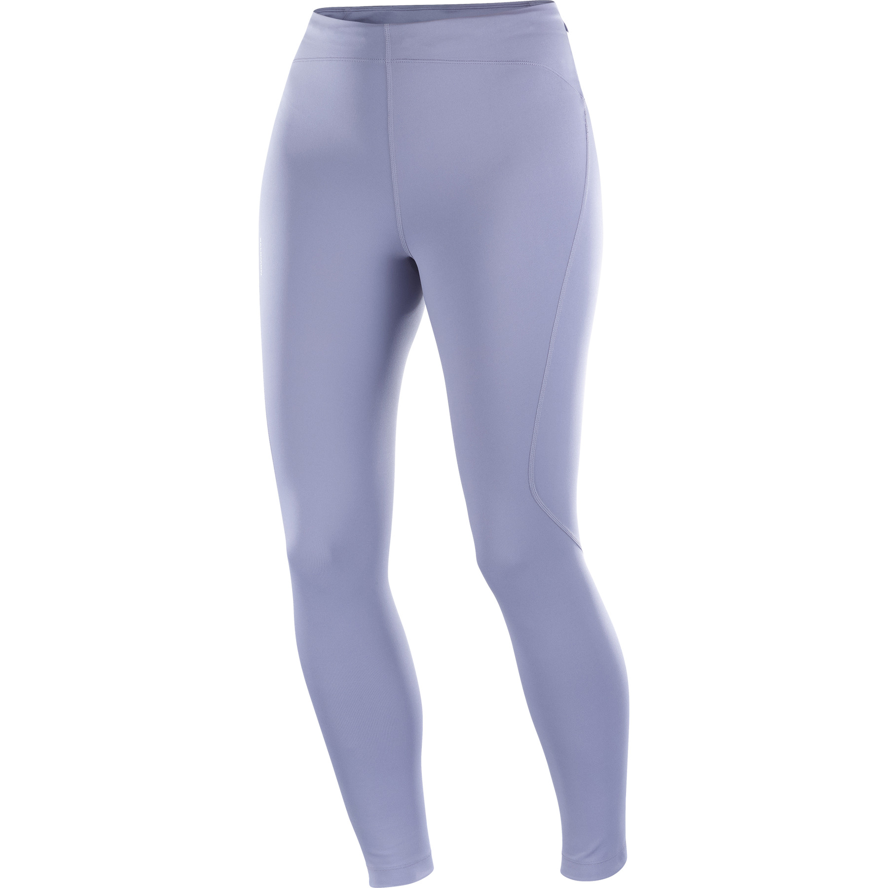 SHAKEout CORE 28" - 6