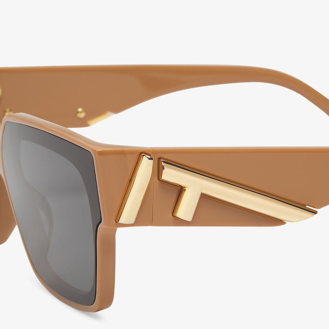 Fendi First 3