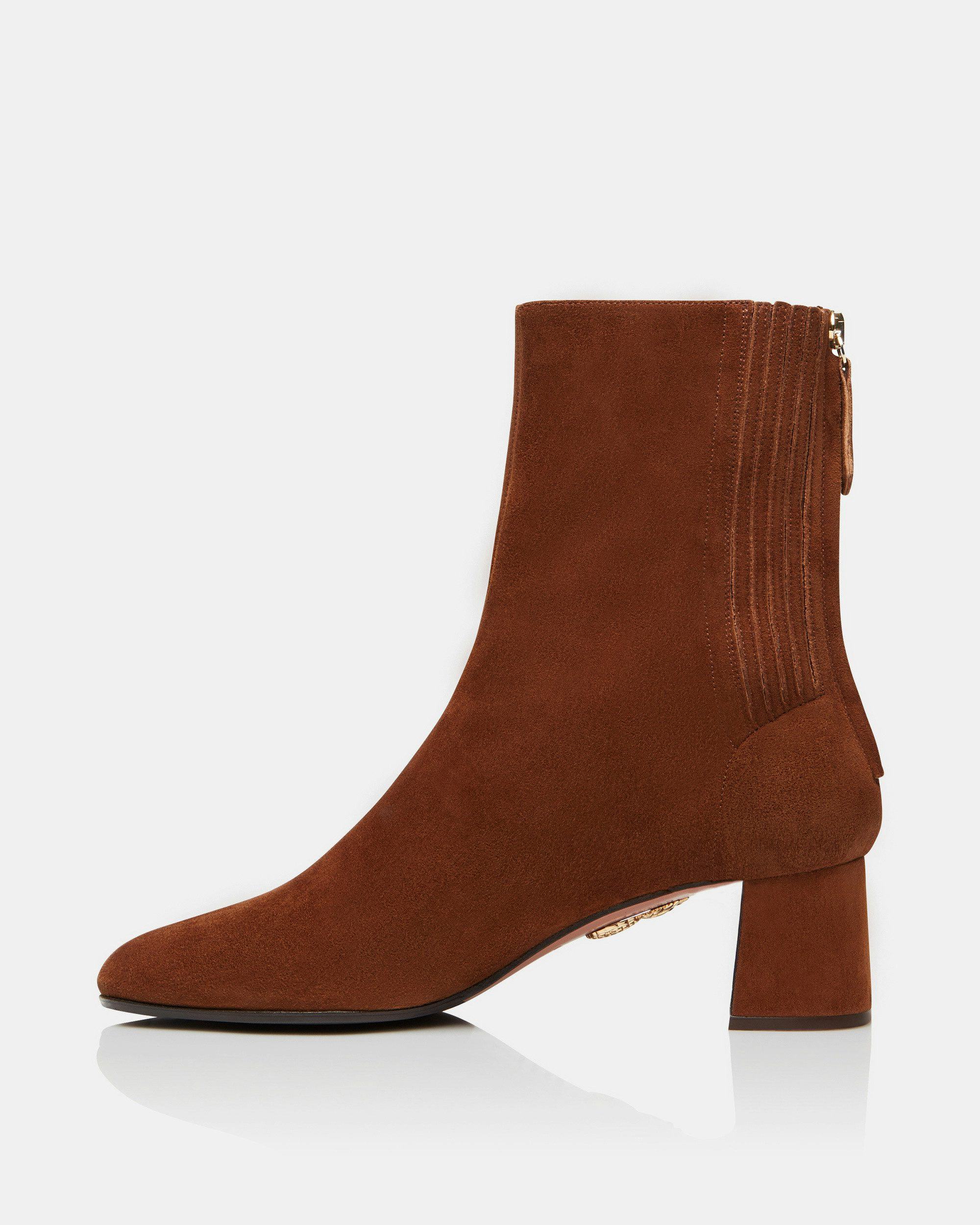 Saint Honore Bootie 50 - 3