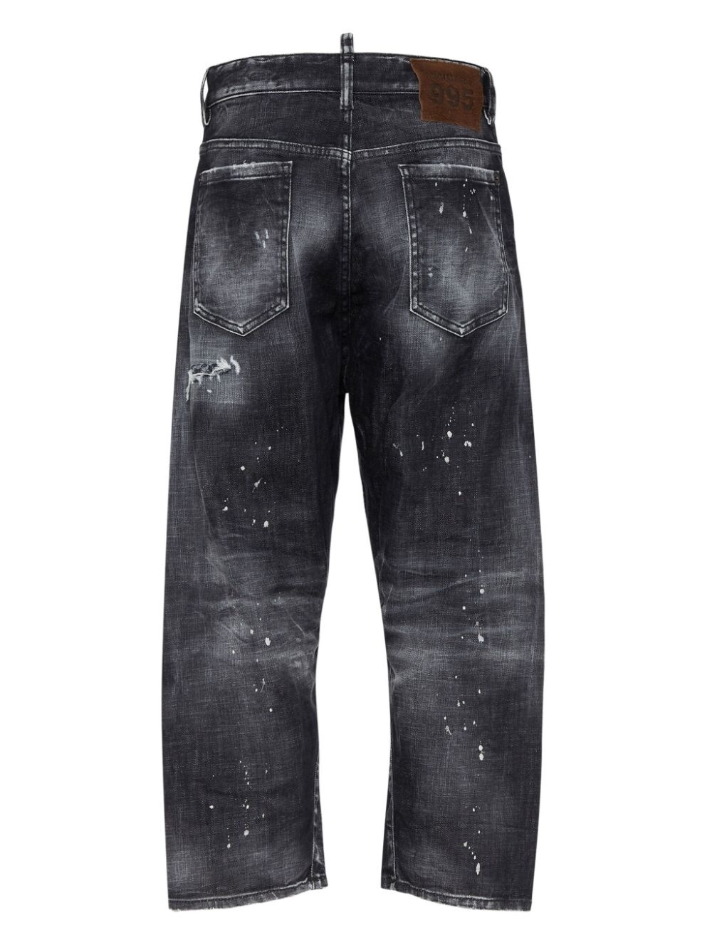 Kawaii jeans - 2