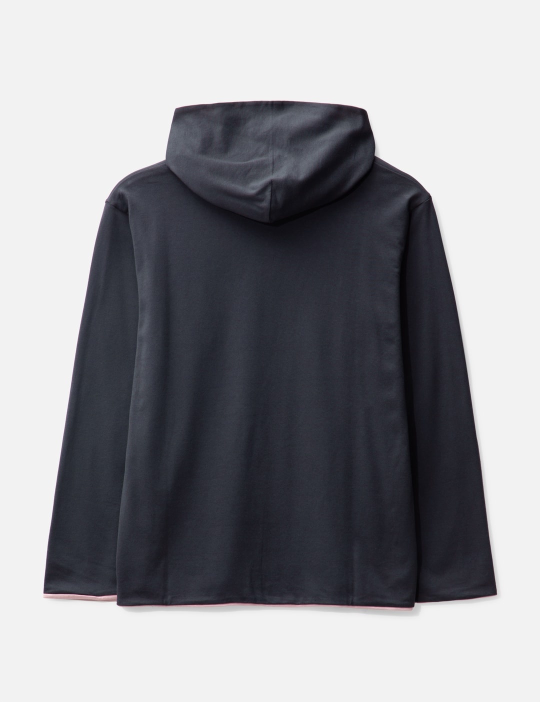 NEEDLES Needles Reversible Hoodie | thehipstore | REVERSIBLE NEEDLES Needles Reversible Hoodie | thehipstore | REVERSIBLE