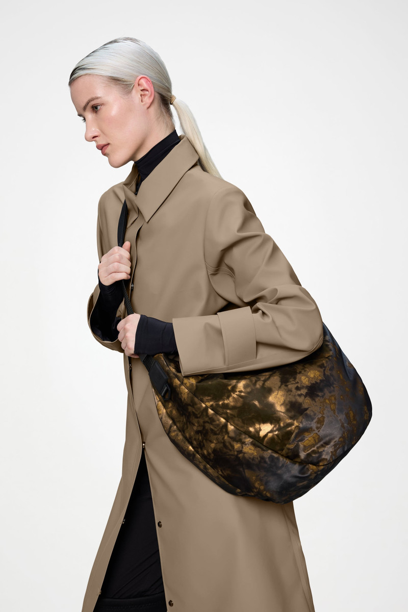 Valera Shoulder Bag Large 3