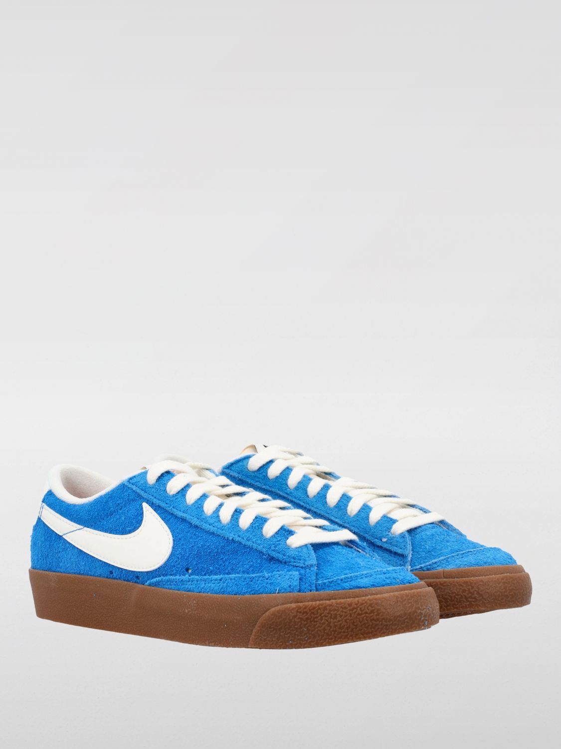 Sneakers woman Nike - 2