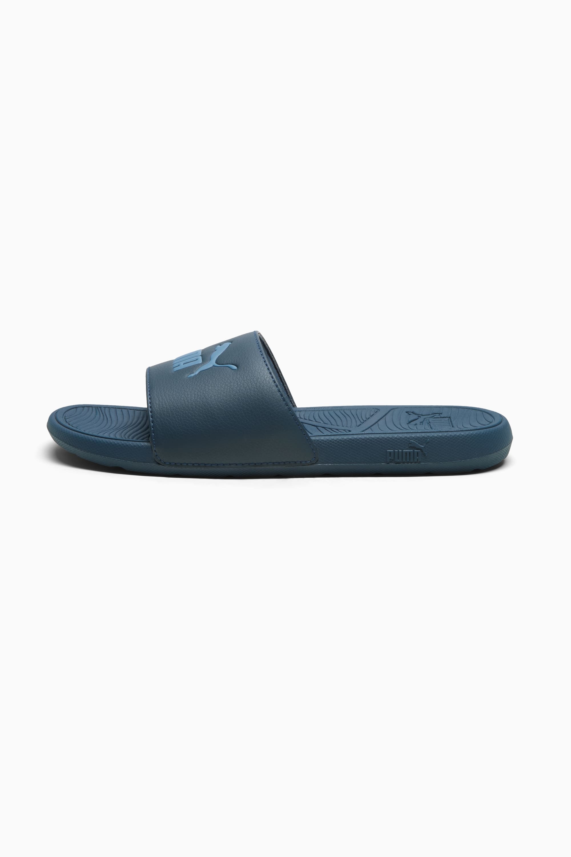 Cool Cat 2.0 Men's Slides - 4