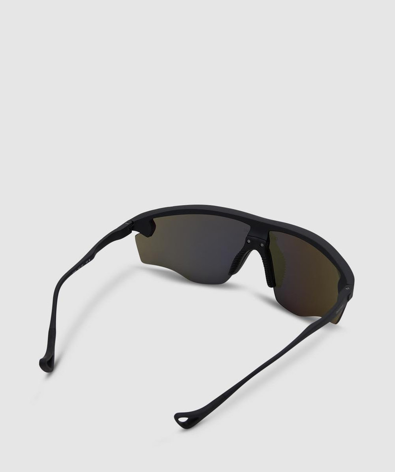 District Vision Junya racer sunglasses outlook