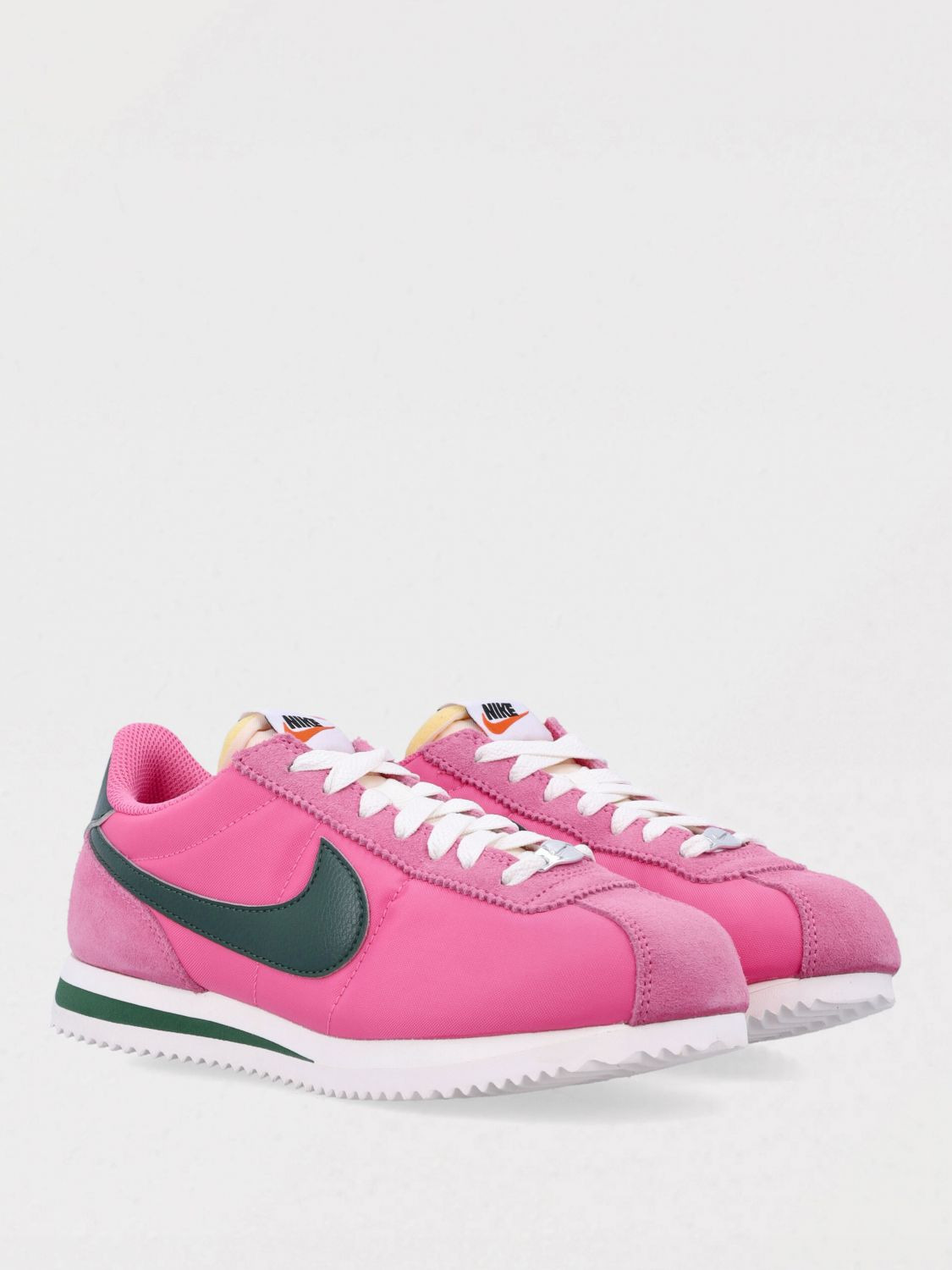 Sneakers woman Nike - 2