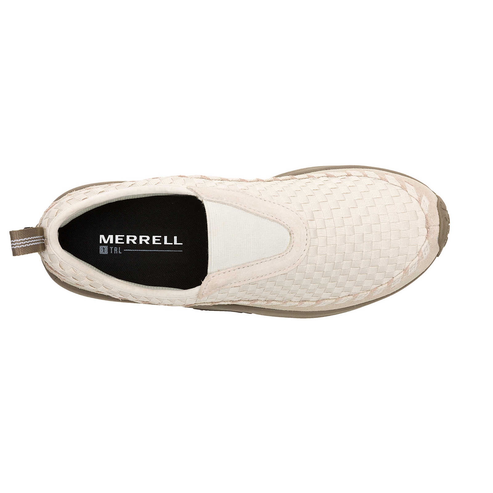 Men's Jungle Moc EVO Woven 1TRL - 6