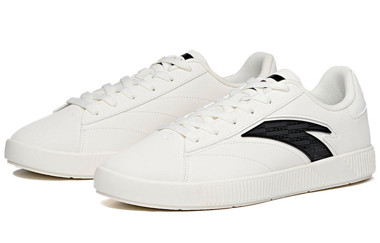 ANTA X-Game 'White Black' 112048064-2 - 2