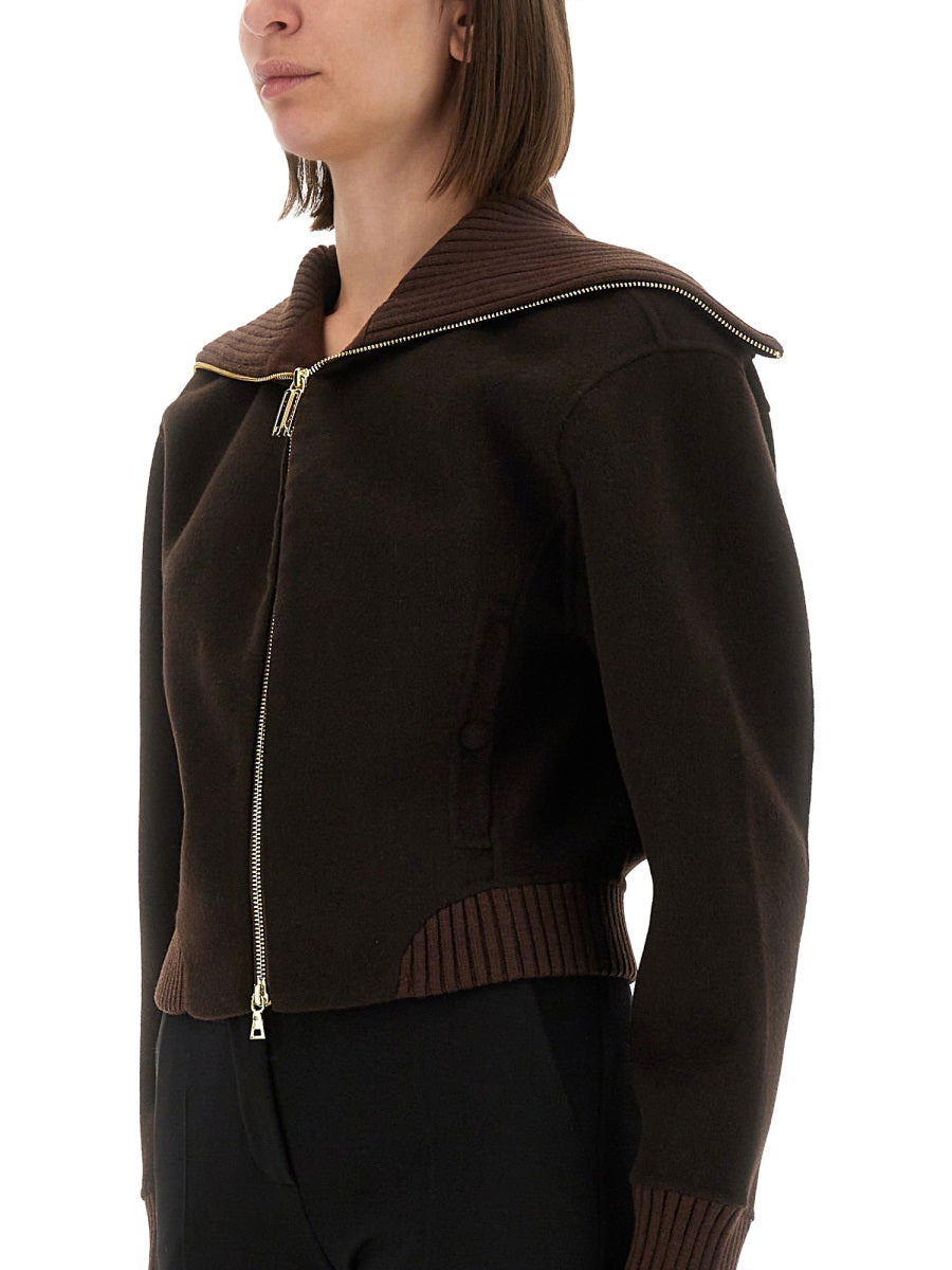 Victoria Beckham Women - 4