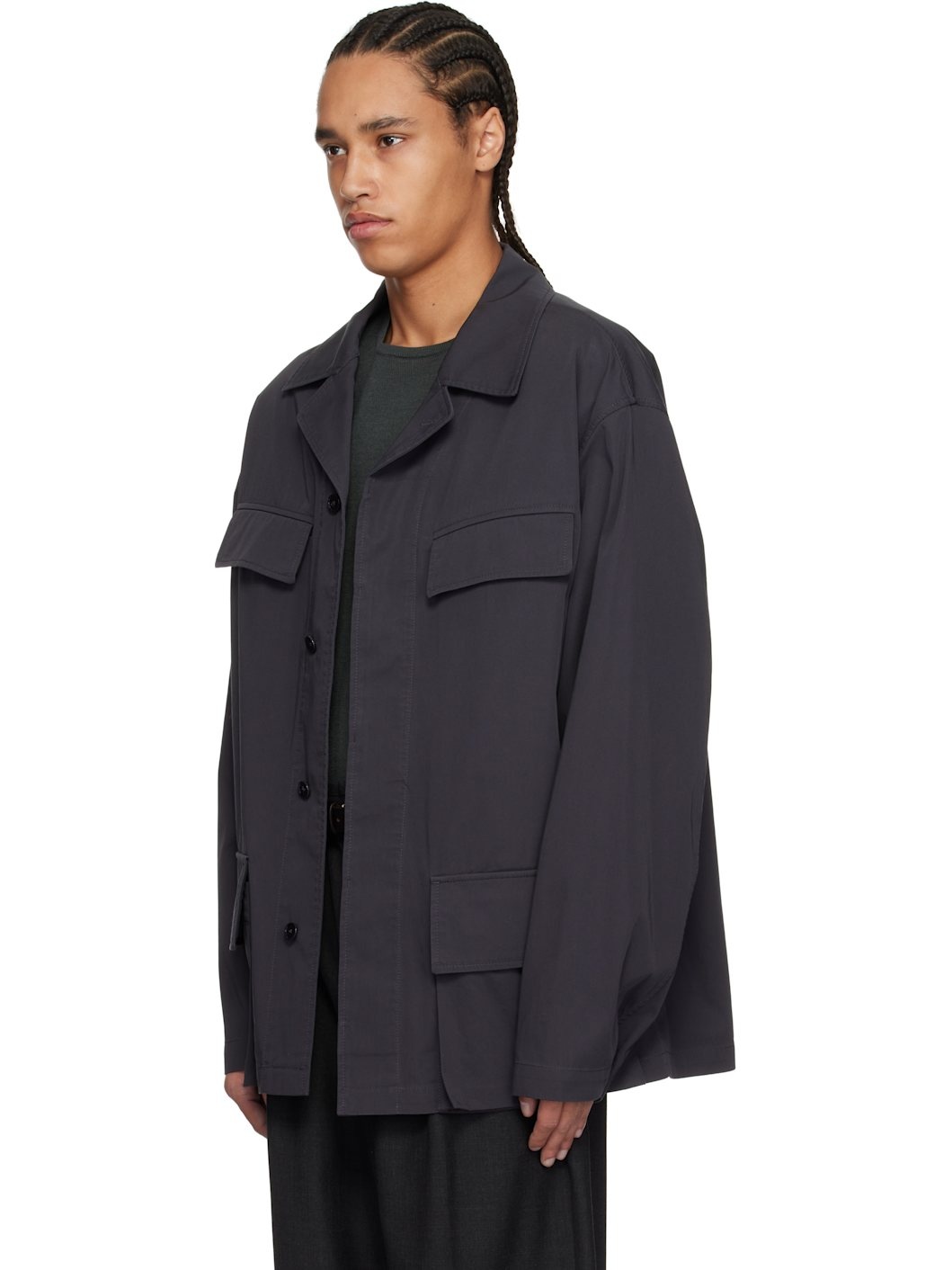 ssense's post
