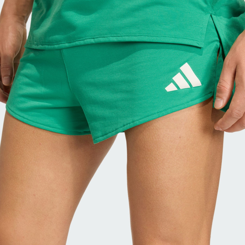 All Time Classics Shorts 7
