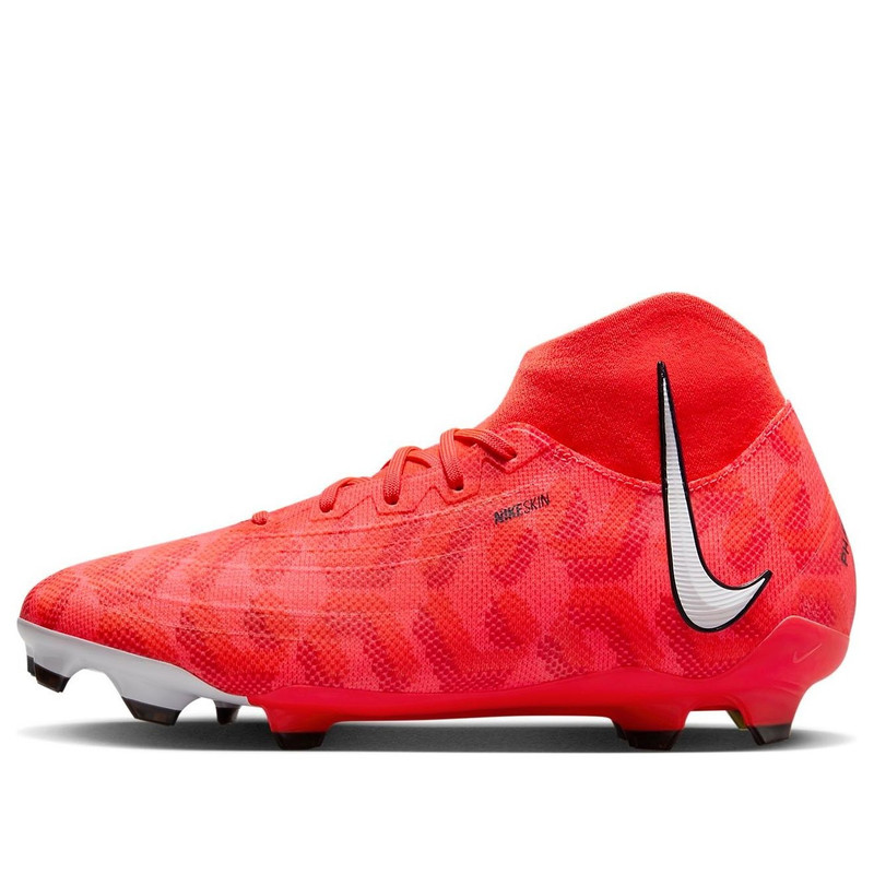 (WMNS) Nike Phantom Luna FG 'Ready Pack' FN8406-600 1