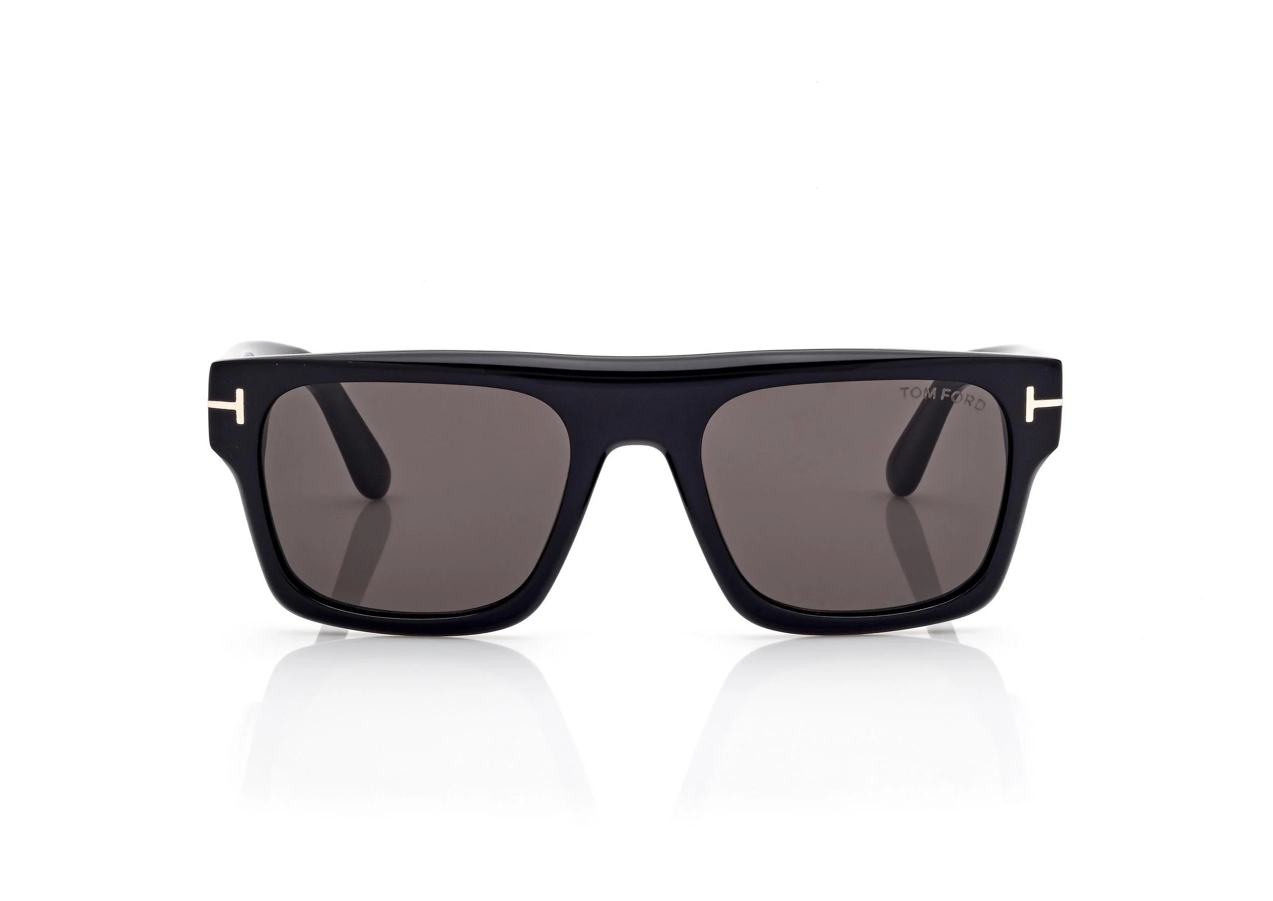 CYRUS SUNGLASSES - 1