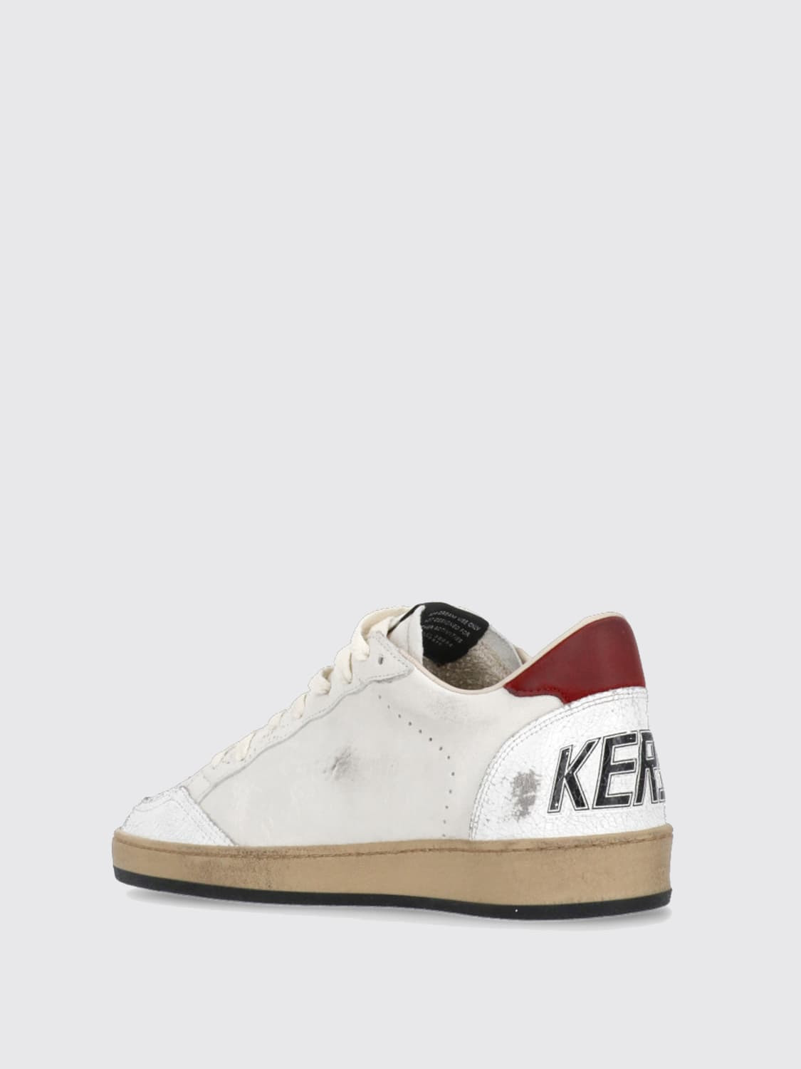 Sneakers men Golden Goose - 3