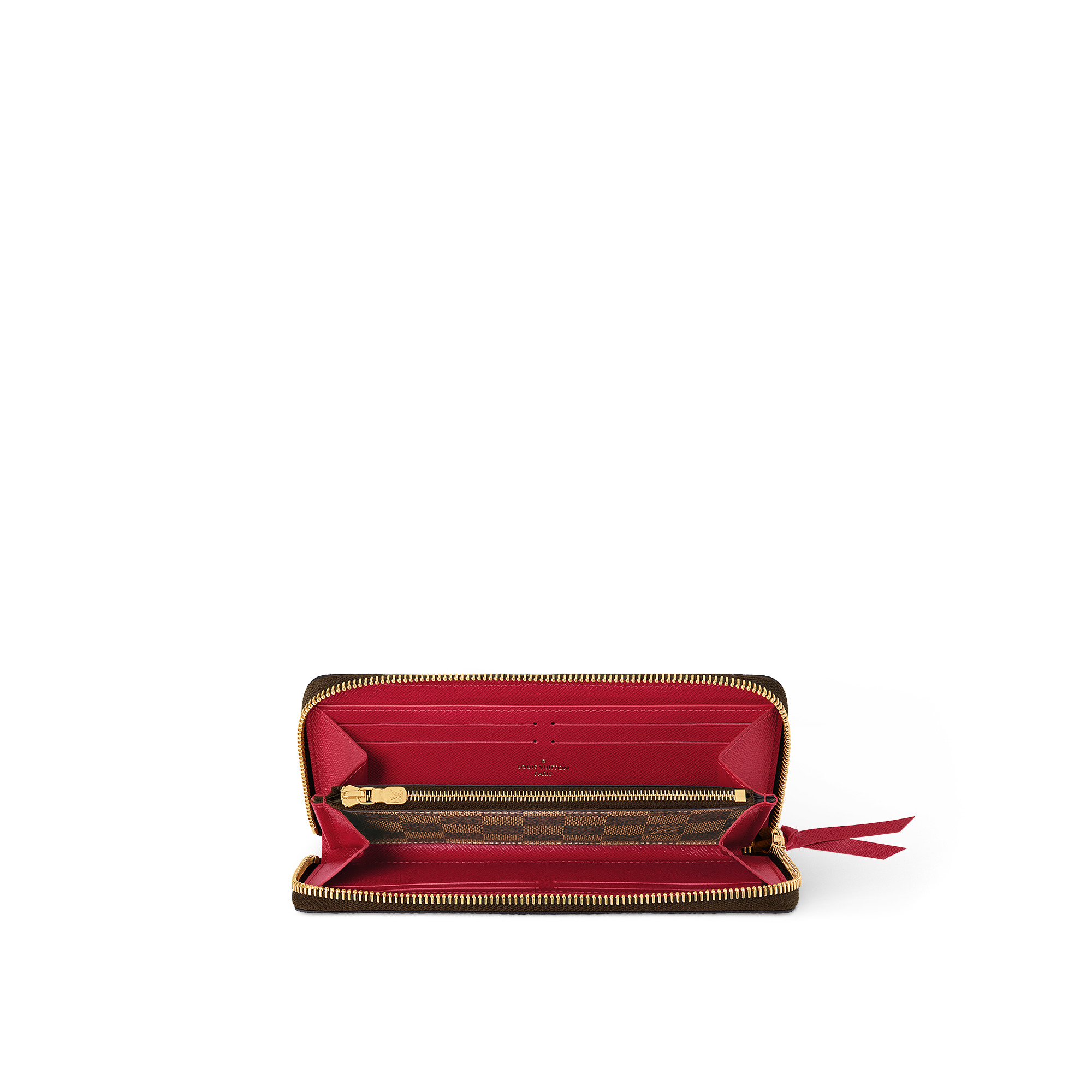 Clémence Wallet - 3