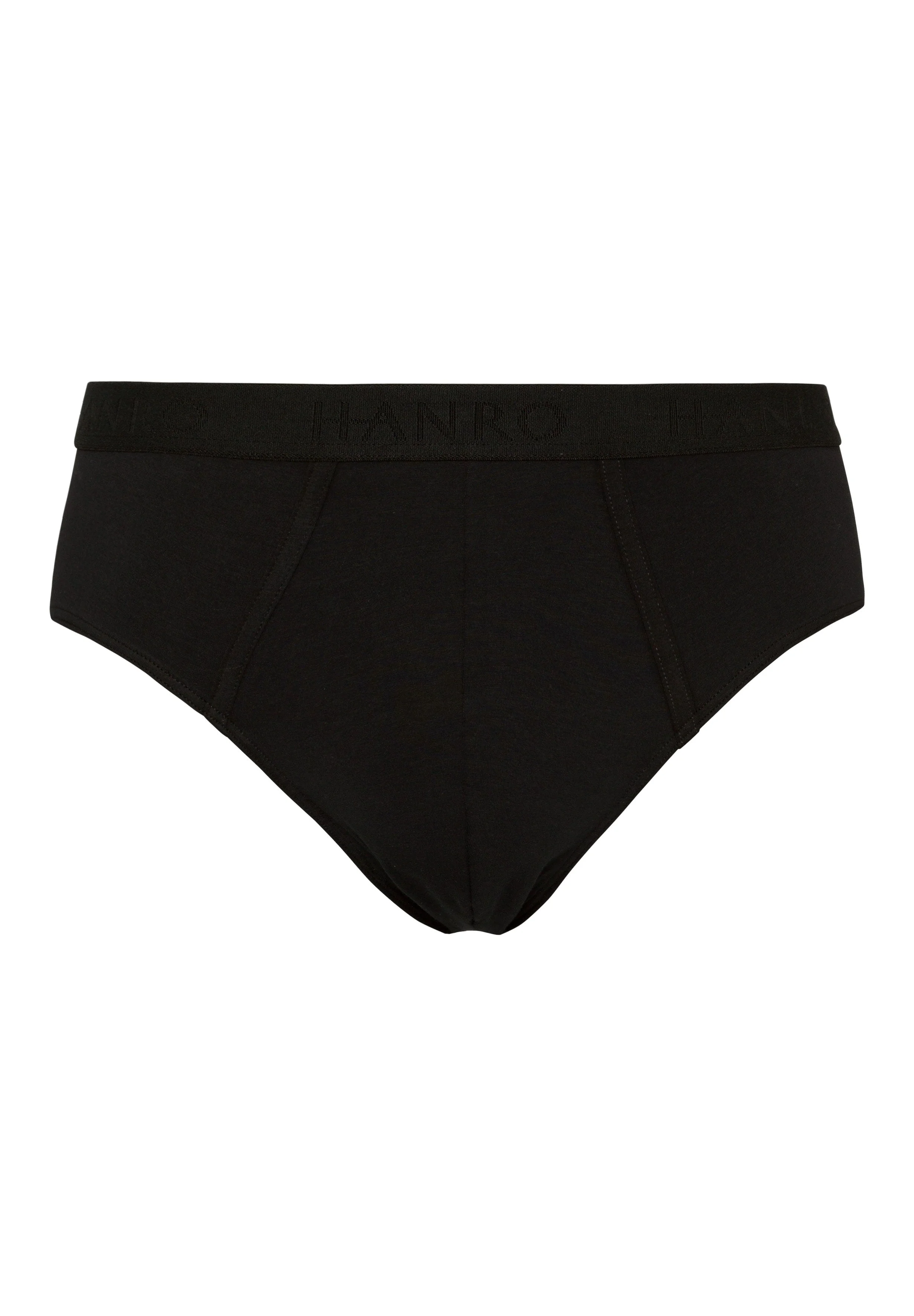 Cotton Essentials Cotton Brief - 1