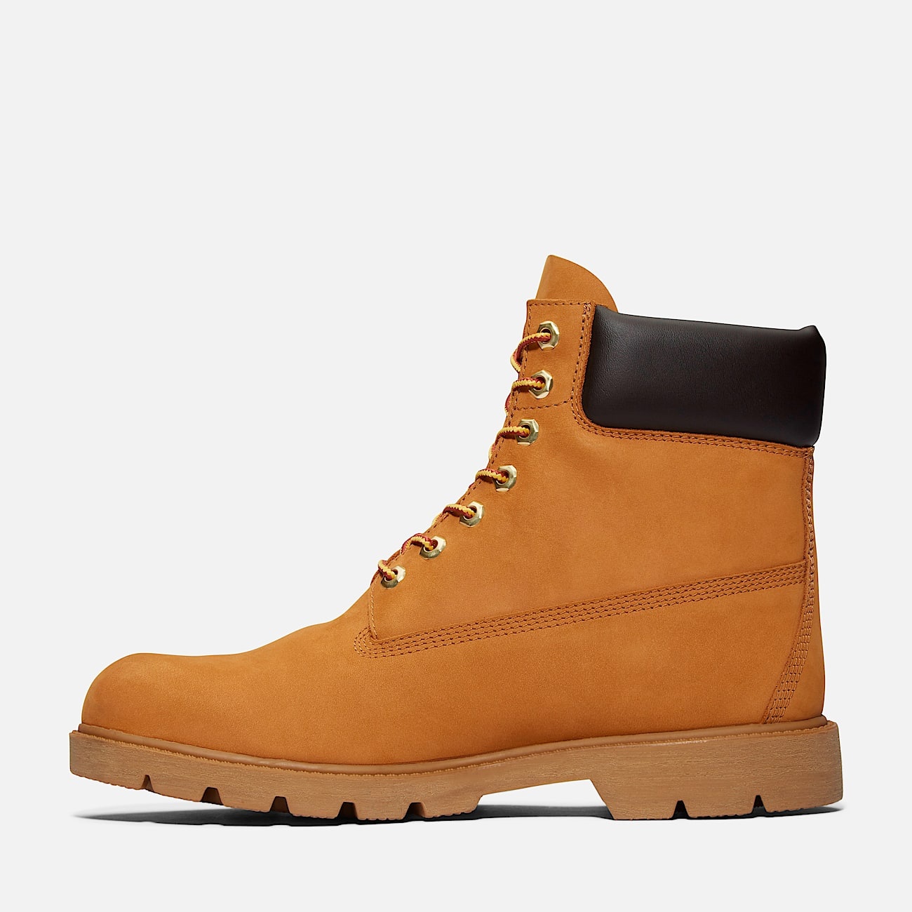 Men's Timberland® Classic 6-Inch Waterproof Boot - 7