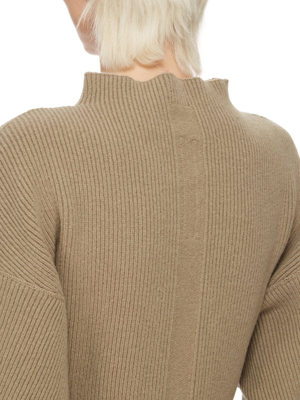 KNITS - 5