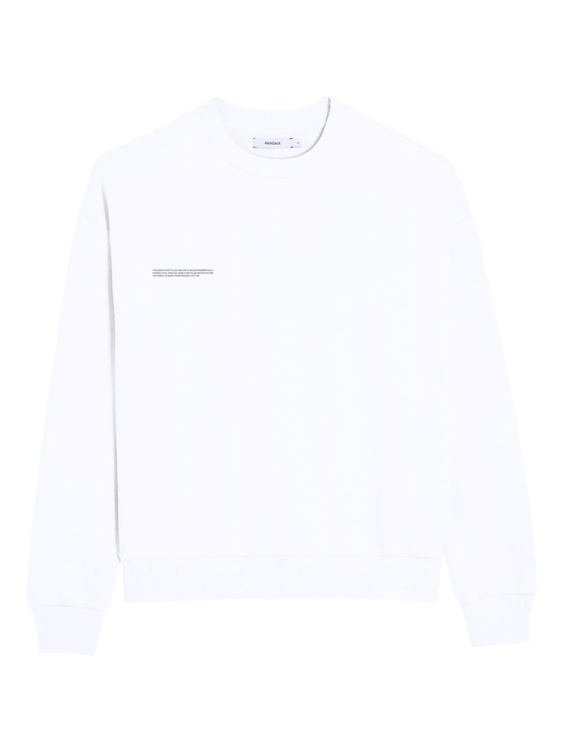 365 cotton sweatshirt 1