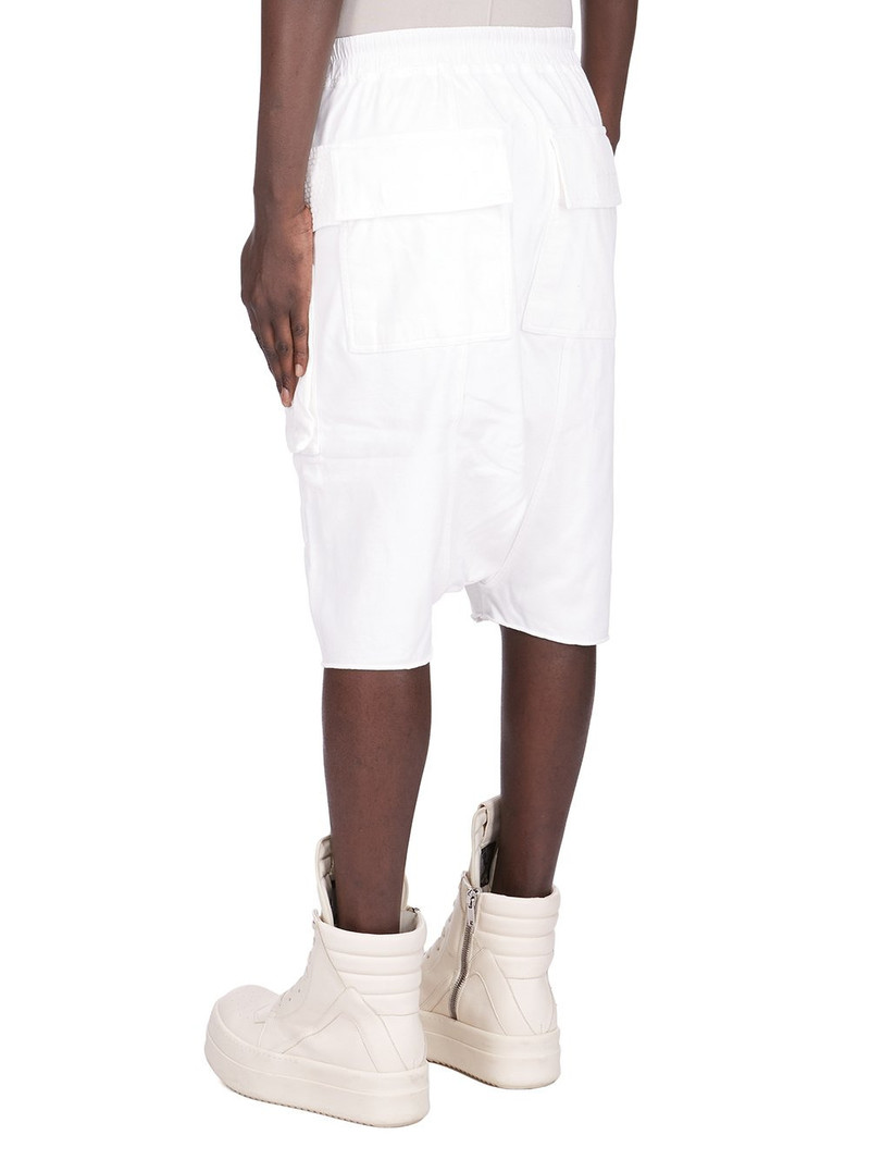 SHORTS 3