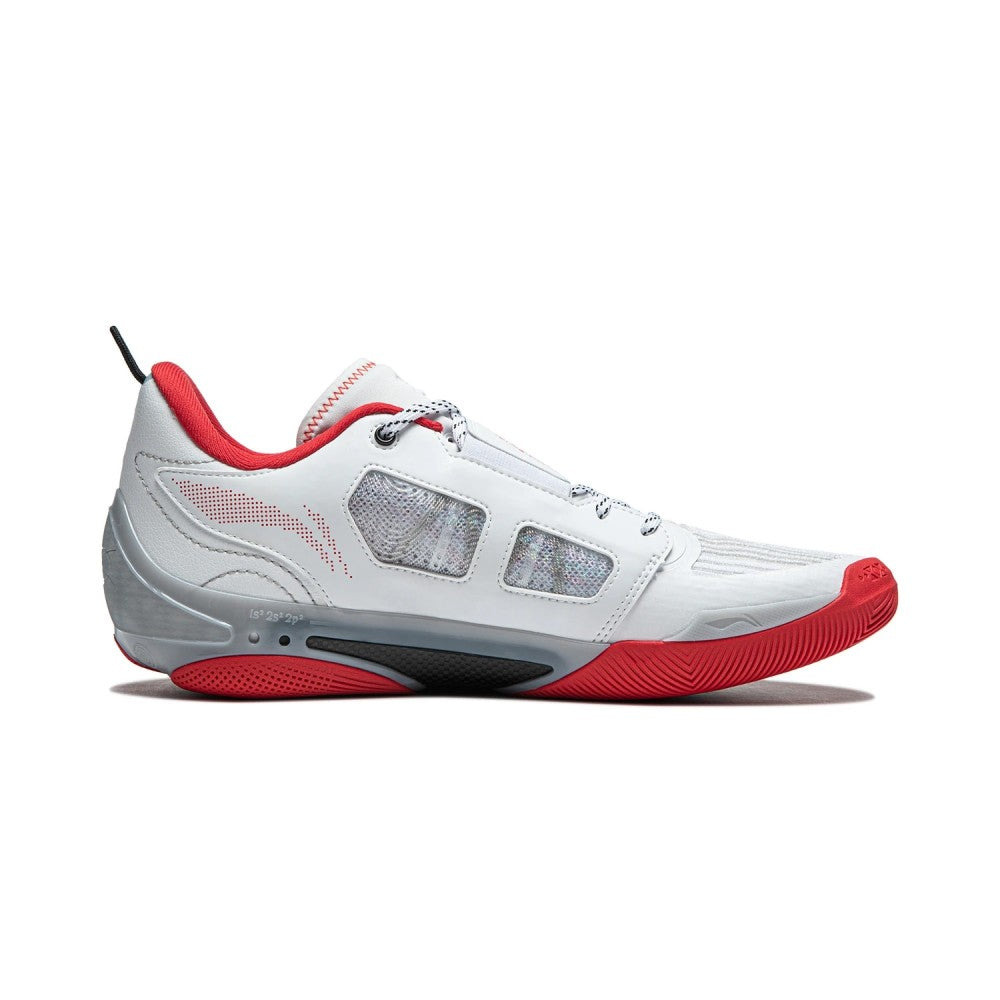 Li-Ning Wade 808 4 Ultra 'Shinning Glory' ABAU031-9 - 2