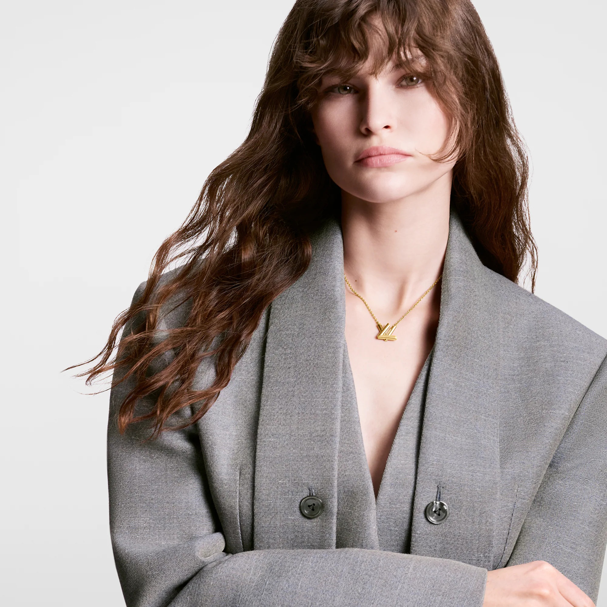 GO-14 Necklace - 4