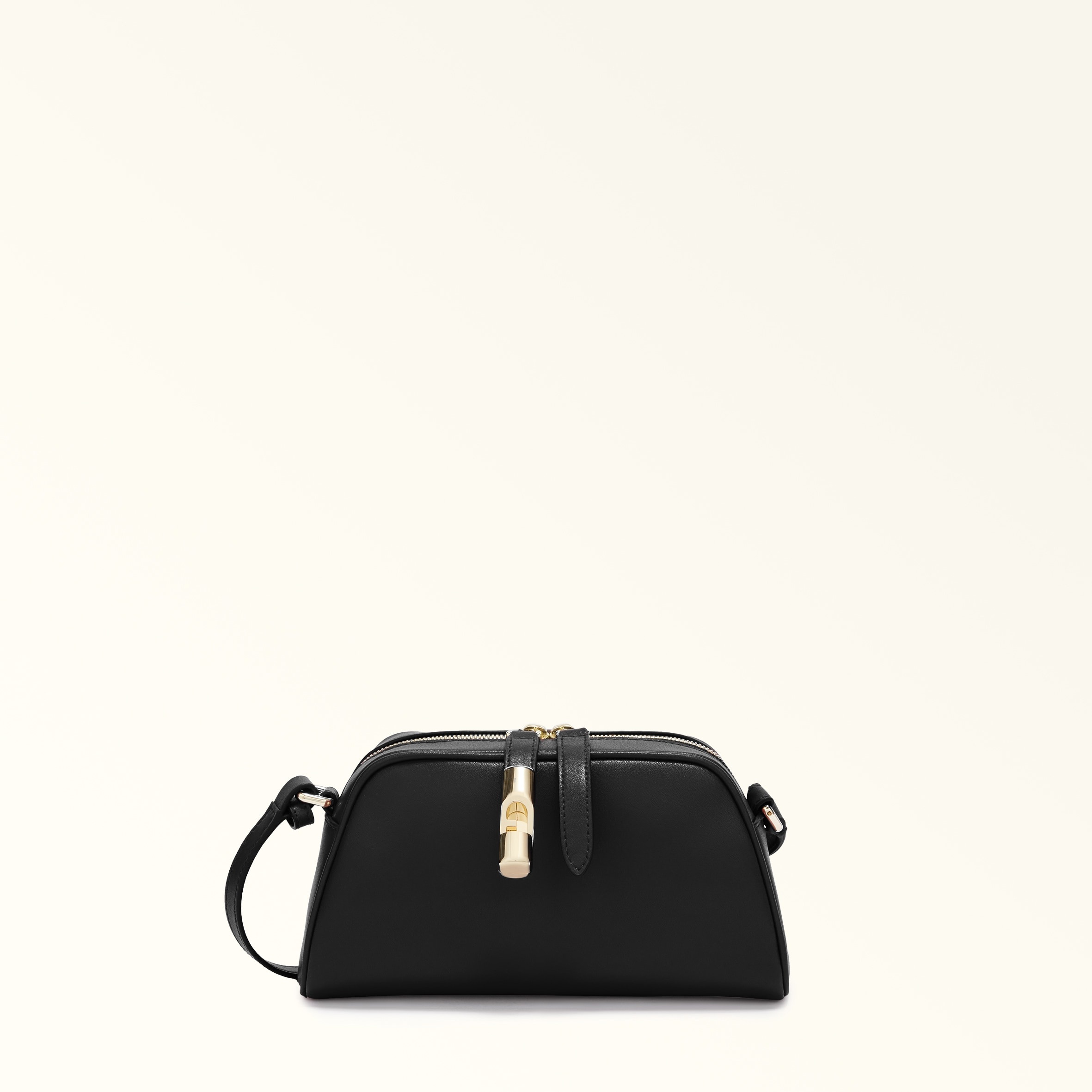 Furla Goccia - 1